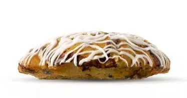 Home 67 Chocolate Chip Muffin Top