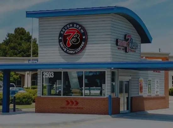 7 Brew Secret Menu 1 7 Brew Secret Menu