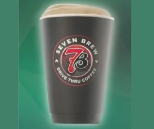 7 Brew Secret Menu 7 Emerald 1