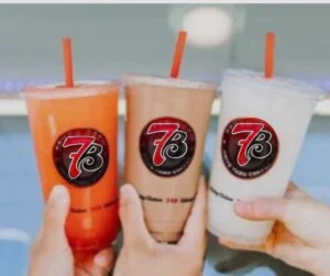 7 Brew Secret Menu 8 Firecracker 300x245 1