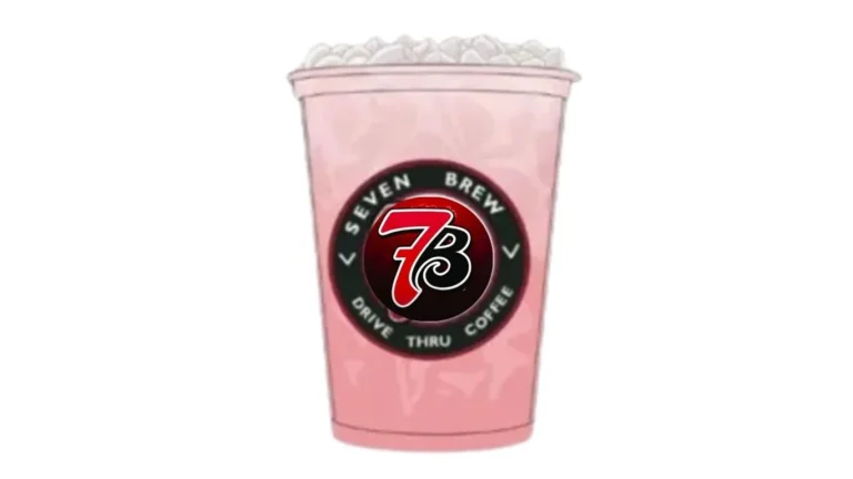 Home 87 7 Brew Kids Smoothie