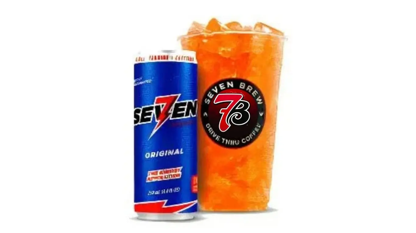 Home 78 Seven Energy