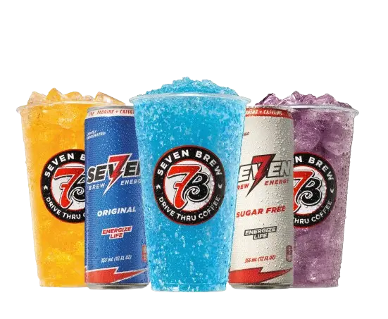 Home 46 7 Energy W BG