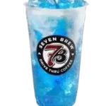 Home 51 7 Fizz removebg preview 2