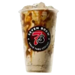 Home 16 Blondie without BG