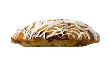 Home 26 Chocolate Chip Muffin Top W BG