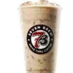 Home 20 Cinnamon Roll W BG