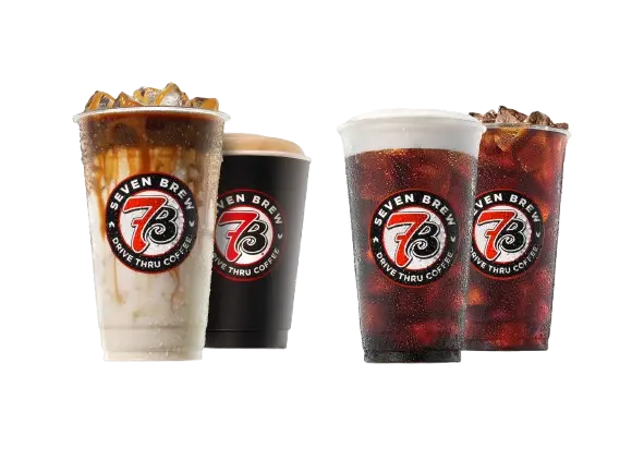 Home 36 Classics W BG