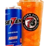 Home 19 Seven Energy W BG