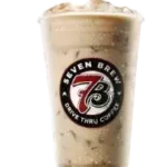 Home 17 Sweet Salty W BG