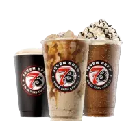 Home 28 The 7 Originals W BG