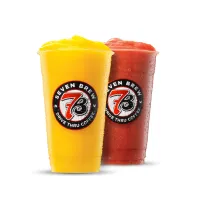 Home 13 Untitled design 11