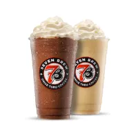 Home 14 Untitled design 12