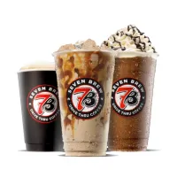 Home 7 Untitled design 2