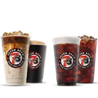 Home 8 Untitled design 6