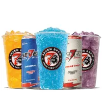 Home 9 Untitled design 7