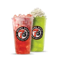 Home 10 Untitled design 8