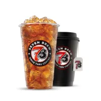 Home 11 Untitled design 9