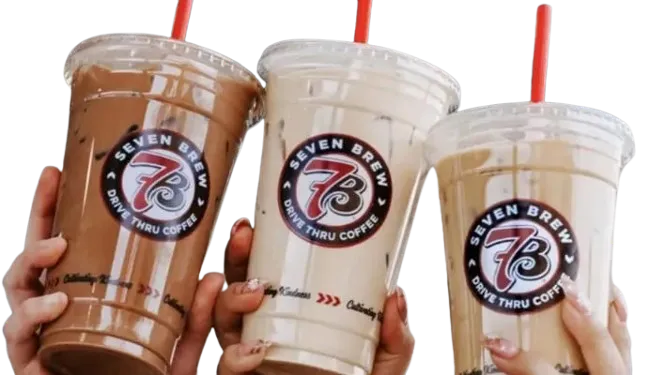 Home 1 7 brew menu hero section. removebg preview 1