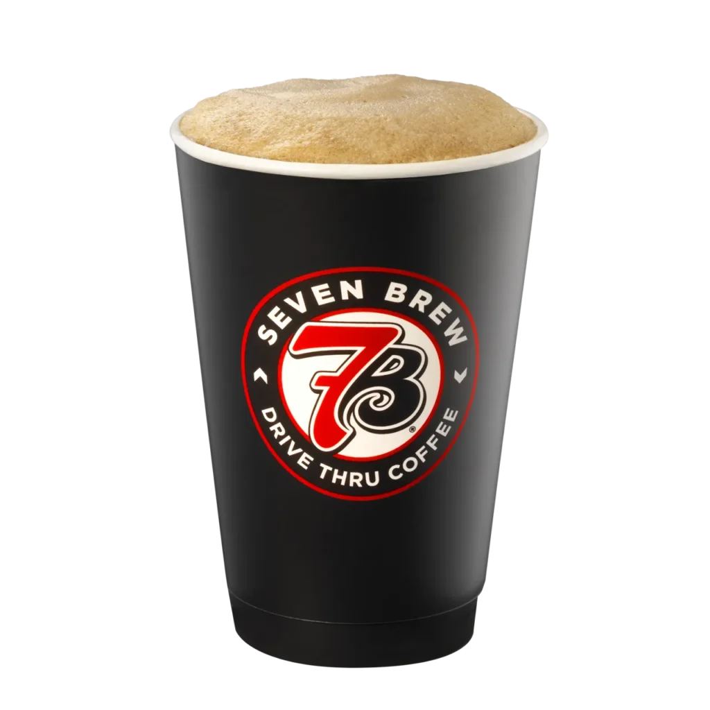 Cupids Special Cocoa